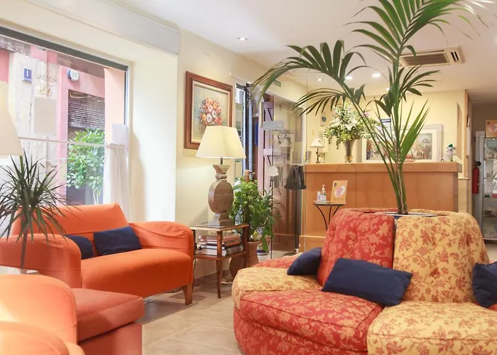 Antigua Morellana Gasthuis