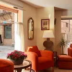 Gasthof Antigua Morellana