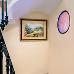 Gasthof Antigua Morellana