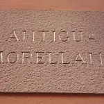 Antigua Morellana Gasthof Valencia