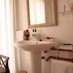 Antigua Morellana Gasthof Valencia