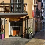 Antigua Morellana Gasthof *