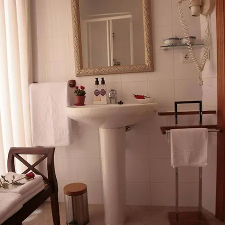 Antigua Morellana